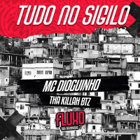 Tudo No Sigilo (Single)