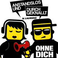 Ohne Dich (EP)