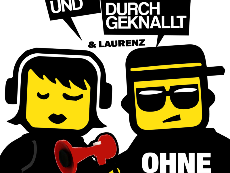 Ohne Dich (EP)