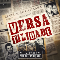 Versatilidade (Single)