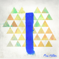 Blue Slide Park (Edited Version)