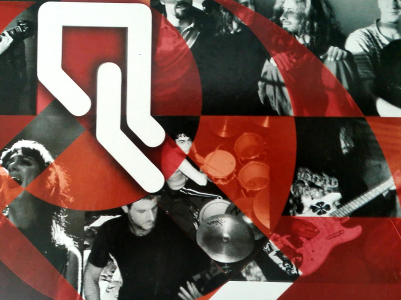 Elefante (Grandes éxitos) (Grandes Ã©xitos) (Single)