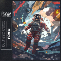 costa azzurra (Single)