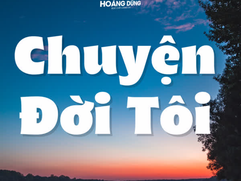 Chuyện Đời Tôi
