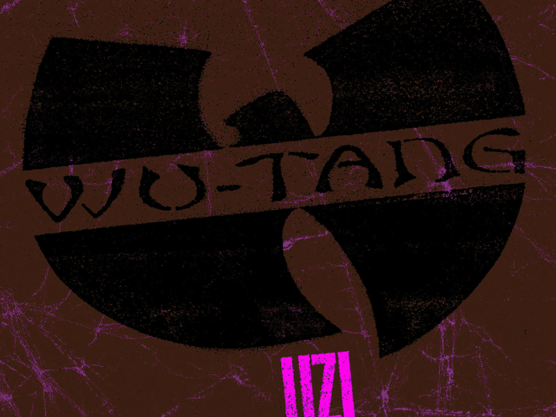 Uzi (Pinky Ring) (slowed + reverb) (Single)