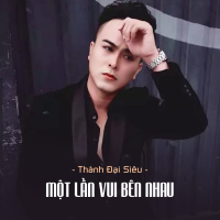 Một Lần Vui Bên Nhau (Single)