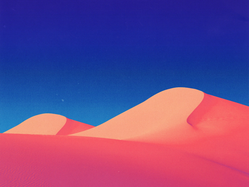 Good Time for a Good Time (Joep Sporck Remix) (Single)