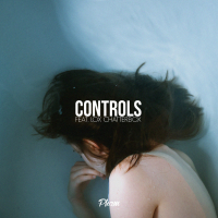 Controls (Single)