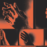 it takes a long time to feel free (Single)