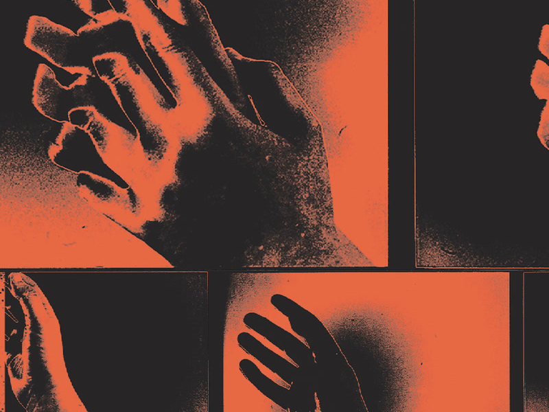 it takes a long time to feel free (Single)