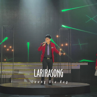 Larirasong (Ytmix) (Single)