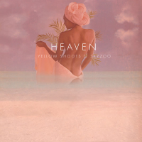 Heaven (Single)