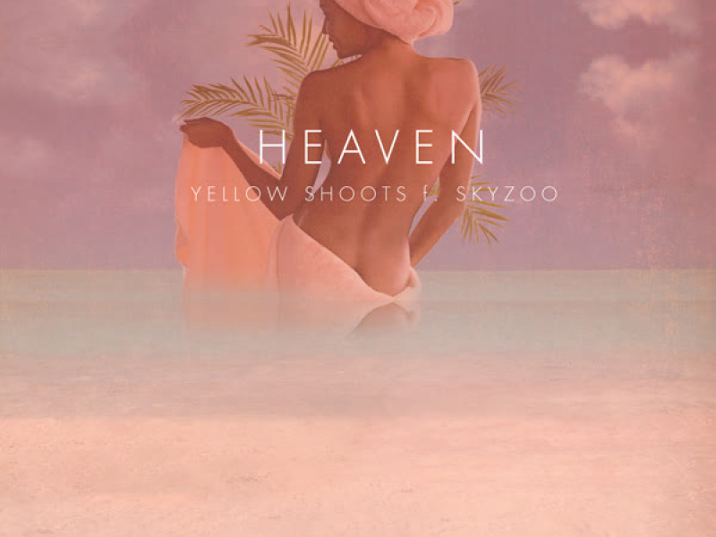 Heaven (Single)