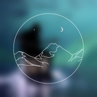 The Art of Conversation (Aquarium Session) (Single)