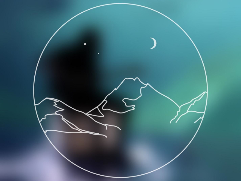 The Art of Conversation (Aquarium Session) (Single)