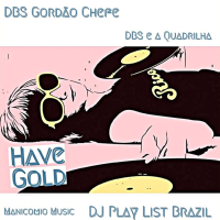 Have Gold (Single)