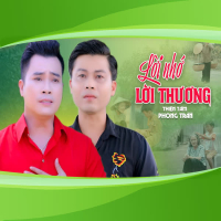 Lời Nhớ Lời Thương (Single)