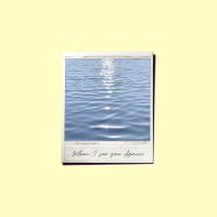 When I see you again (Single)