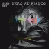 Nero su bianco (Single)