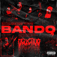 BANDO (Single)