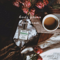 F/W PART. 2 - TOMNTOMS (Single)