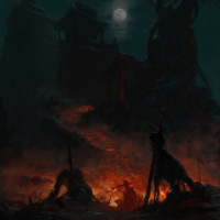 BEAT ESPANCADOR DE NAGRO SUPER SLOWED (Single)