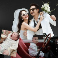 Dành Cho Vợ Con (EP)