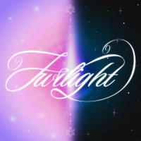Twilight (Single)