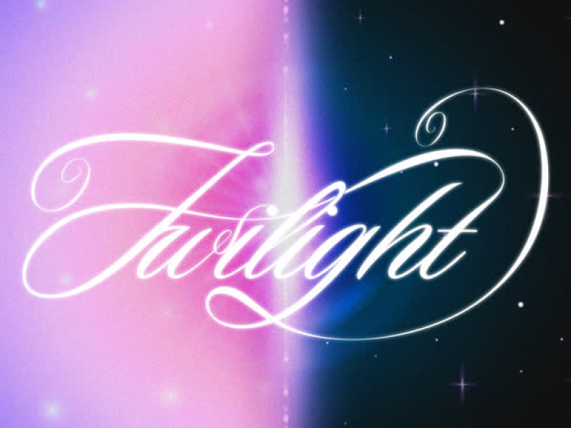 Twilight (Single)
