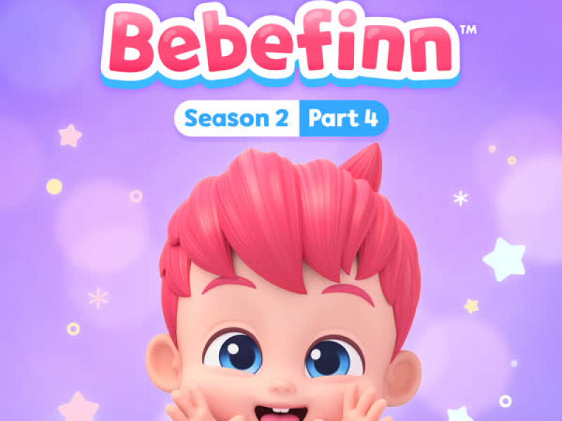 Bebefinn 2 (Pt. 4)