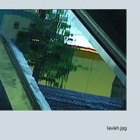 lavish.jpg (Single)