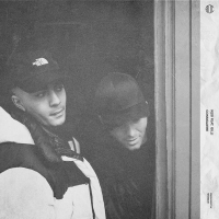 Consigliere (Single)