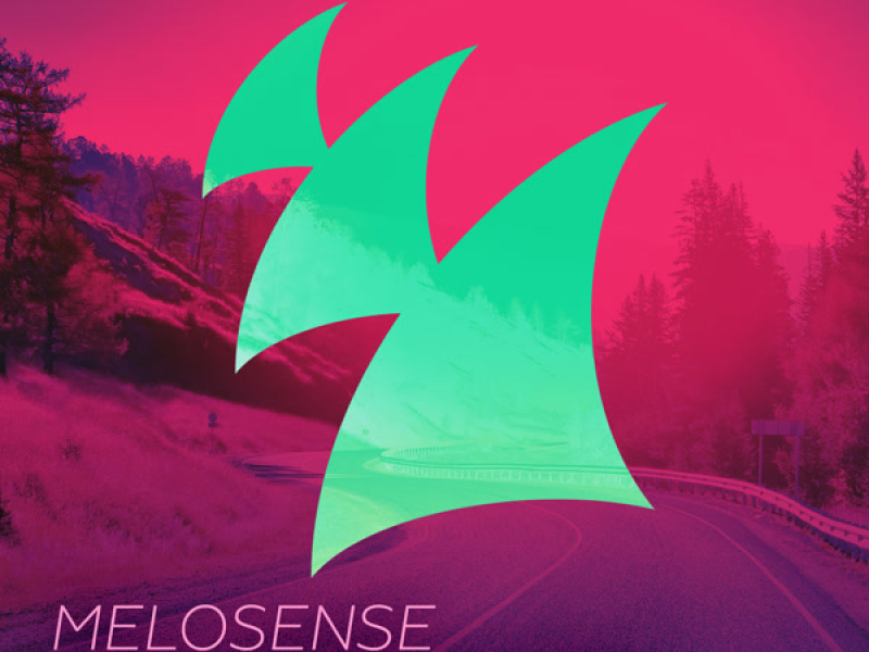 Away From Here (Single)