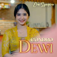 Condro Dewi (Single)