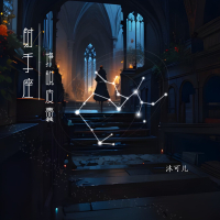 射手座·挣脱皮囊 (Single)