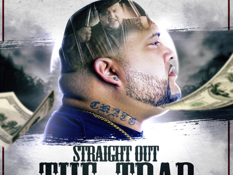 Straight Out the Trap