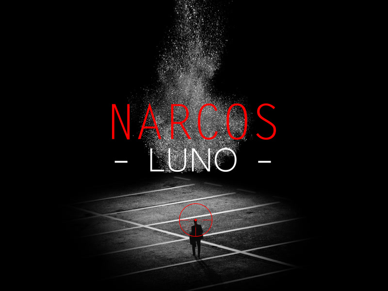 Narcos (Single)