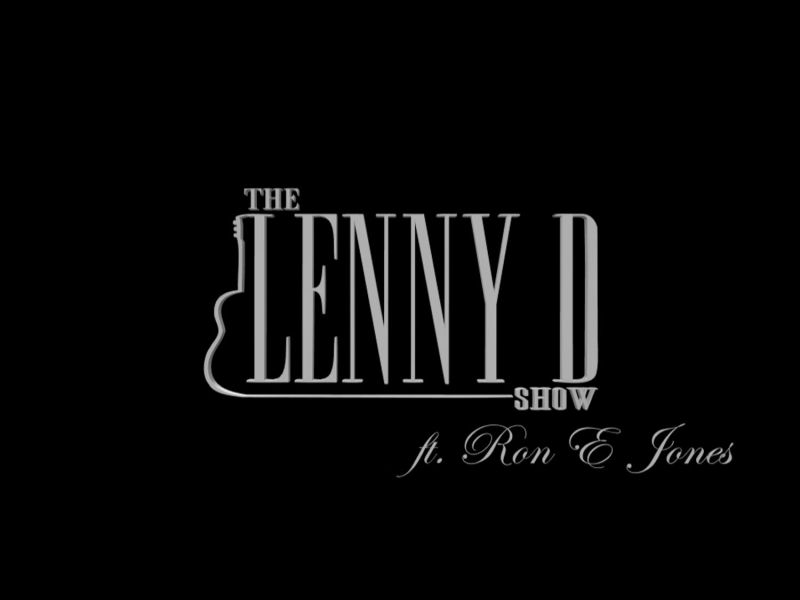 The Most Beautiful Girl in the World (feat. Ron E Jones) - Single