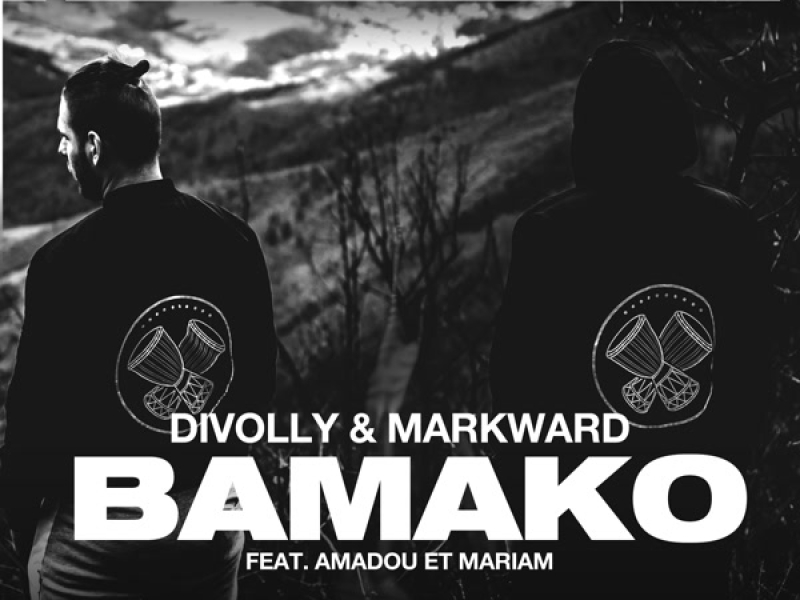 Bamako (Single)