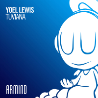 Tuviana (Single)