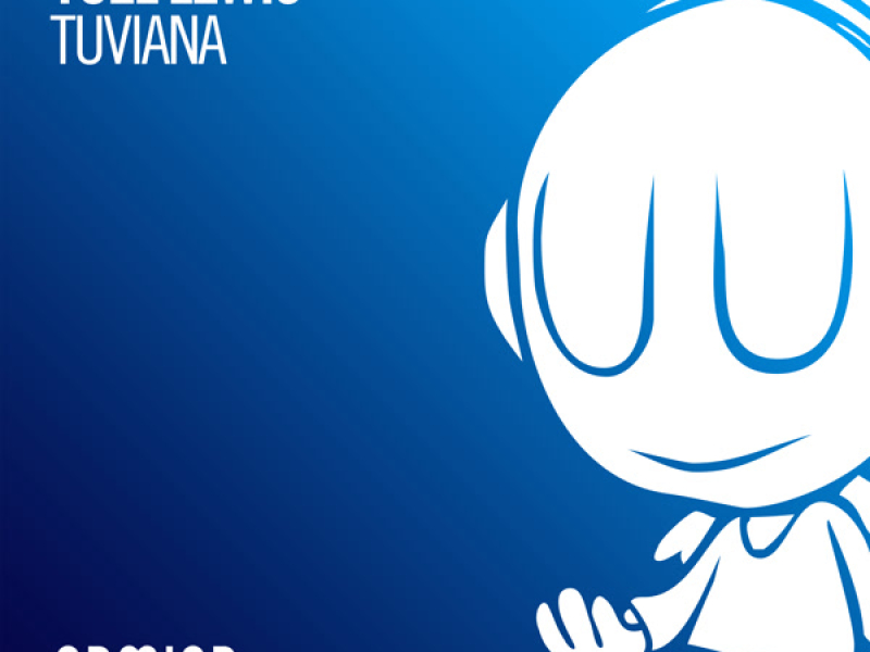 Tuviana (Single)