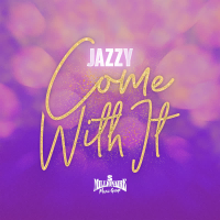 Come with It (Single)