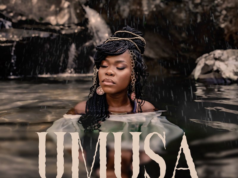 Umusa (Single)