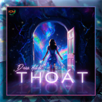 Thoát (Single)