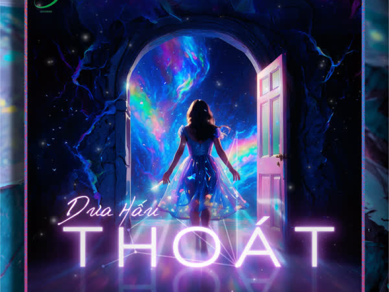 Thoát (Single)