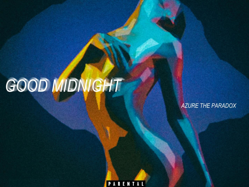 Good Midnight (Single)
