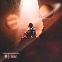 Jupiter & Saturn (Single)