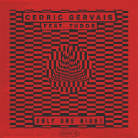 Only One Night (Single)