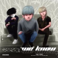 We know (Single)