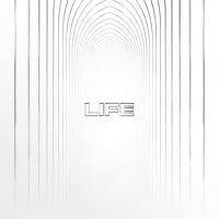 Life (Single)